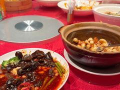 -徐记海鲜(大雁塔|金都店)