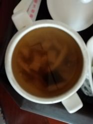 点击看大图 -仕馨·优若家月子会所(萝岗店)