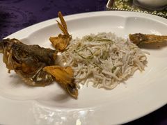 -惠食佳·朱雀(东方商厦店)