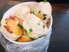 -同心楼(解放北路店)