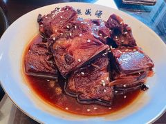 -熙盛源(滨湖万达店)