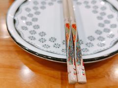 -巴依老爷新疆美食(望京小街店)