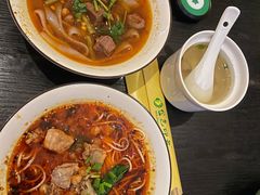 -金色印象·4K影院式足体养生(金沙店)