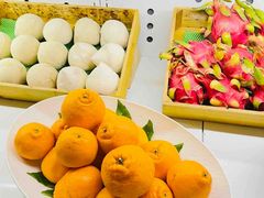 -海纳百川·都市温泉·足道·SPA(学院路店)