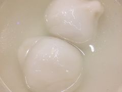-七宝老街汤团(上海世纪汇广场店)