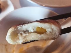 -富力丽思卡尔顿酒店·丽轩中餐厅