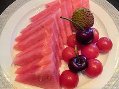 -鼎泰亨·海鲜牛肉餐厅(滨江店)