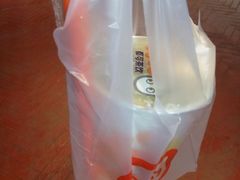 -CoCo都可(汉神购物广场店)