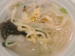 -高第街56号港式餐厅·精选(世茂广场宽厚里大明湖店)