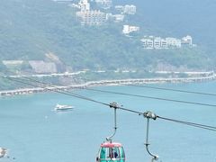 -香港海洋公园