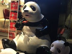 -串天下串串香(宽窄巷子店)
