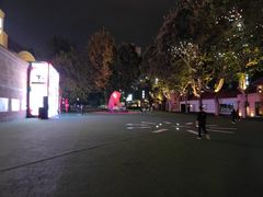 -西安电影制片厂