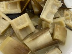 -小二郎私房菜(鼓浪屿店)