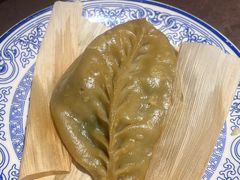 -福来齐·鲁菜海鲜·渔家菜(朝阳街分店)