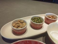 -阿五黄河大鲤鱼(建业路店)
