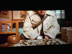 -智韵素养黎明练字(莘庄校区)