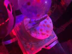 -TT CLUB 酒吧