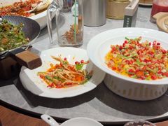 -湘轩·土菜研究院(光大店)