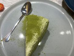 -必胜客(远大路店)