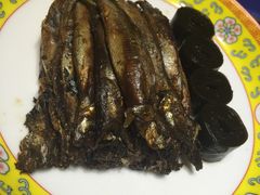 -那家山城(樱桃园店)