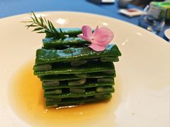 -宴周康·精致江浙菜(周浦店)