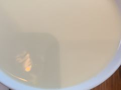 -花悦豆香
