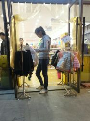 -中亿孕婴(全国连锁辛家庙店)