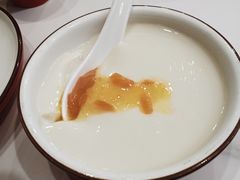 -湖南码头·地道湘菜(魏公村店)