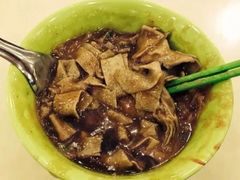 -食为天(贵阳路店)