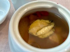 -尚一汤·粤菜海鲜(环球港店)