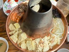 -马家饭堂(南街薰酱店)