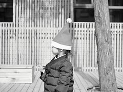 教学楼-华杉幼儿园(通州校区)