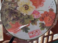 -巴九门老火锅(来福士打望店)