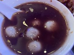 -上海圣淘沙万怡酒店