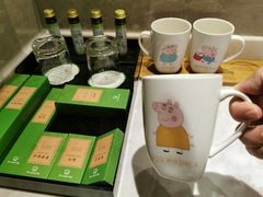 -望儿山温泉水乐园