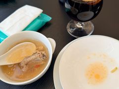 -鲜璟台·地标景观餐厅(上海中心店)