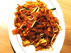 -关夫人餐厅(阳光广场店)