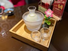 -火宫殿·湘菜小吃·商务宴请·生日聚会(东塘店)