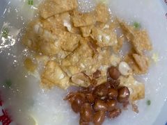 -荔银肠粉·非遗手藝(夫子庙店)