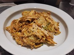 -新乾隆酒楼(帝景园店)