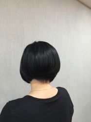 -V-STAR威斯达•高级私人定制