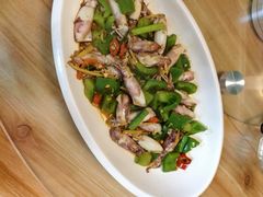 -星奇缘·海鲜餐厅(东山美食地标店)