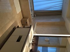 康莱德酒店-北京康莱德酒店