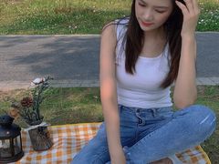 -白鹭湾湿地公园