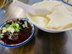 -西月城谭豆花(春熙路店)