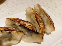 -味千拉面(又一城店)