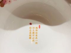 -渝是乎酸菜鱼(龙旗购物中心店)