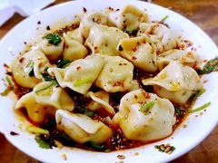 -回坊马二饺子馆