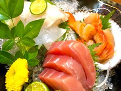 -KITON喜豚(清晖园店)