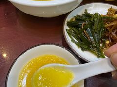 -日月昇渔家菜·海肠捞饭·大连海鲜(星海公园店)